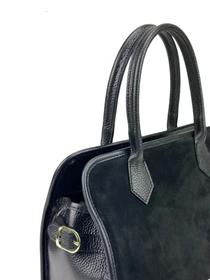 Сумки RoyalBag модель F-IT-8666A Фото