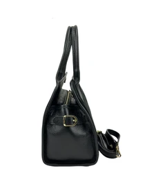 Сумки RoyalBag модель F-IT-8666A Фото