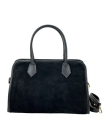 Сумки RoyalBag модель F-IT-8666A Фото