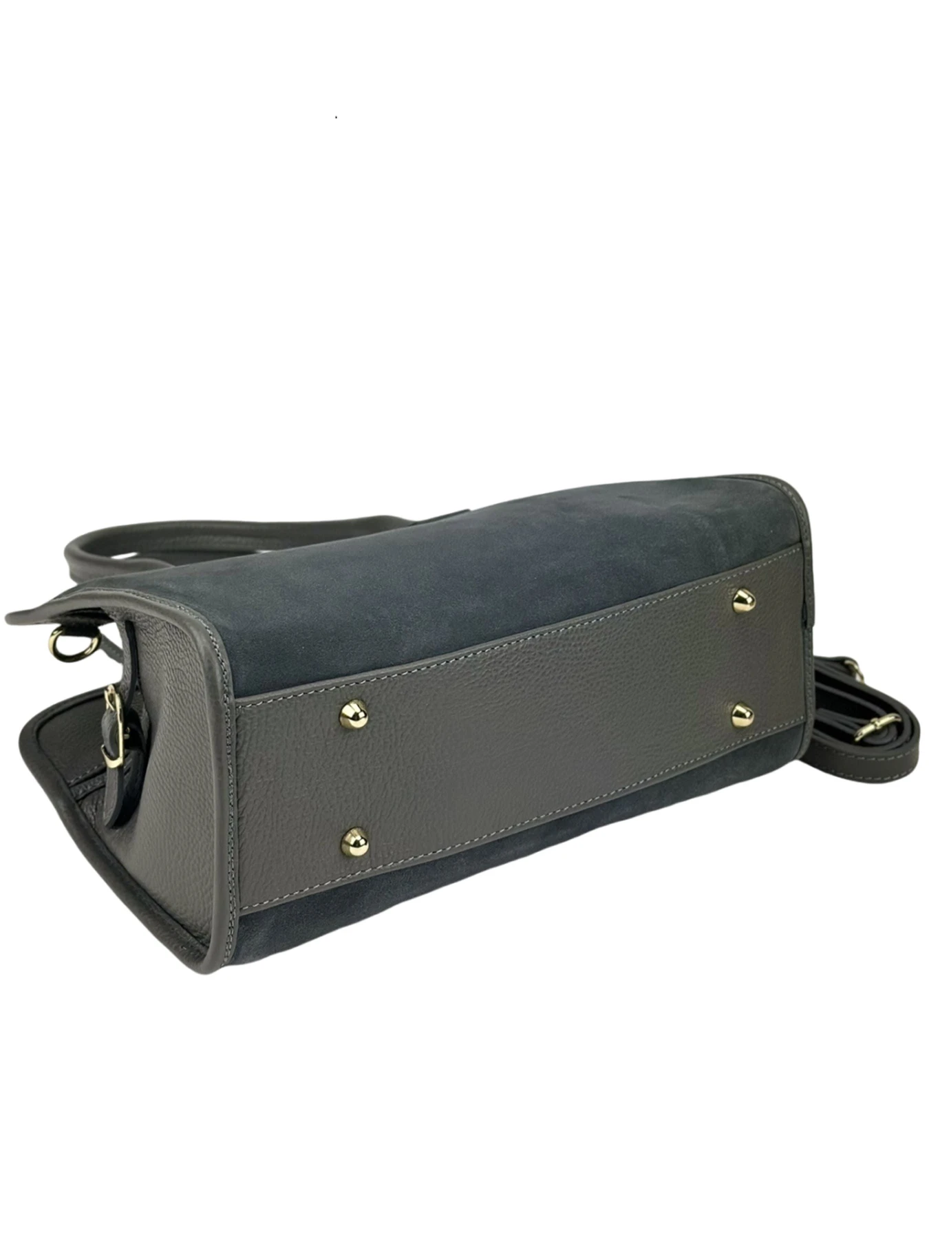 Сумки RoyalBag модель F-IT-8666G Фото