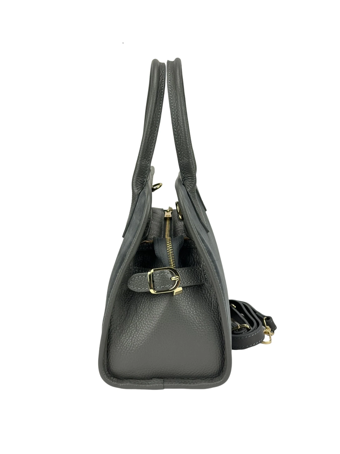 Сумки RoyalBag модель F-IT-8666G Фото
