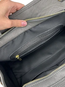 Сумки RoyalBag модель F-IT-8666G Фото