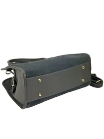 Сумки RoyalBag модель F-IT-8666G Фото