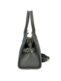 Сумки RoyalBag модель F-IT-8666G Фото