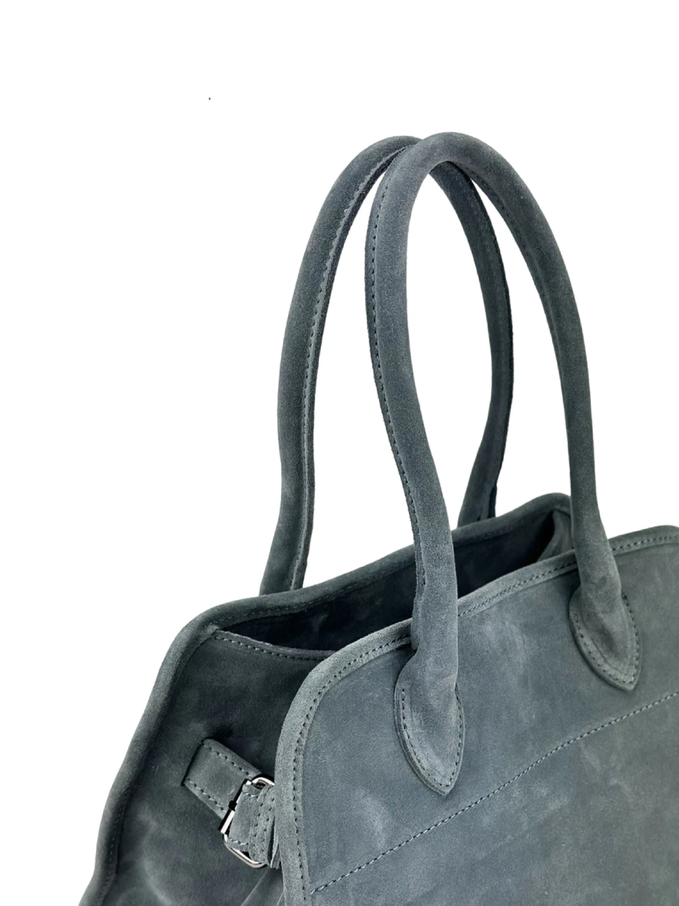 Сумки RoyalBag модель F-IT-8667G Фото