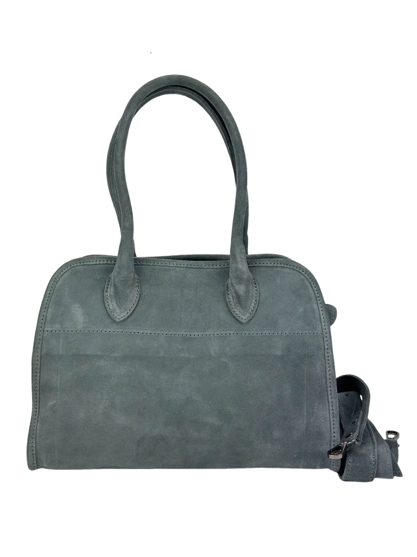 Сумки RoyalBag модель F-IT-8667G Фото
