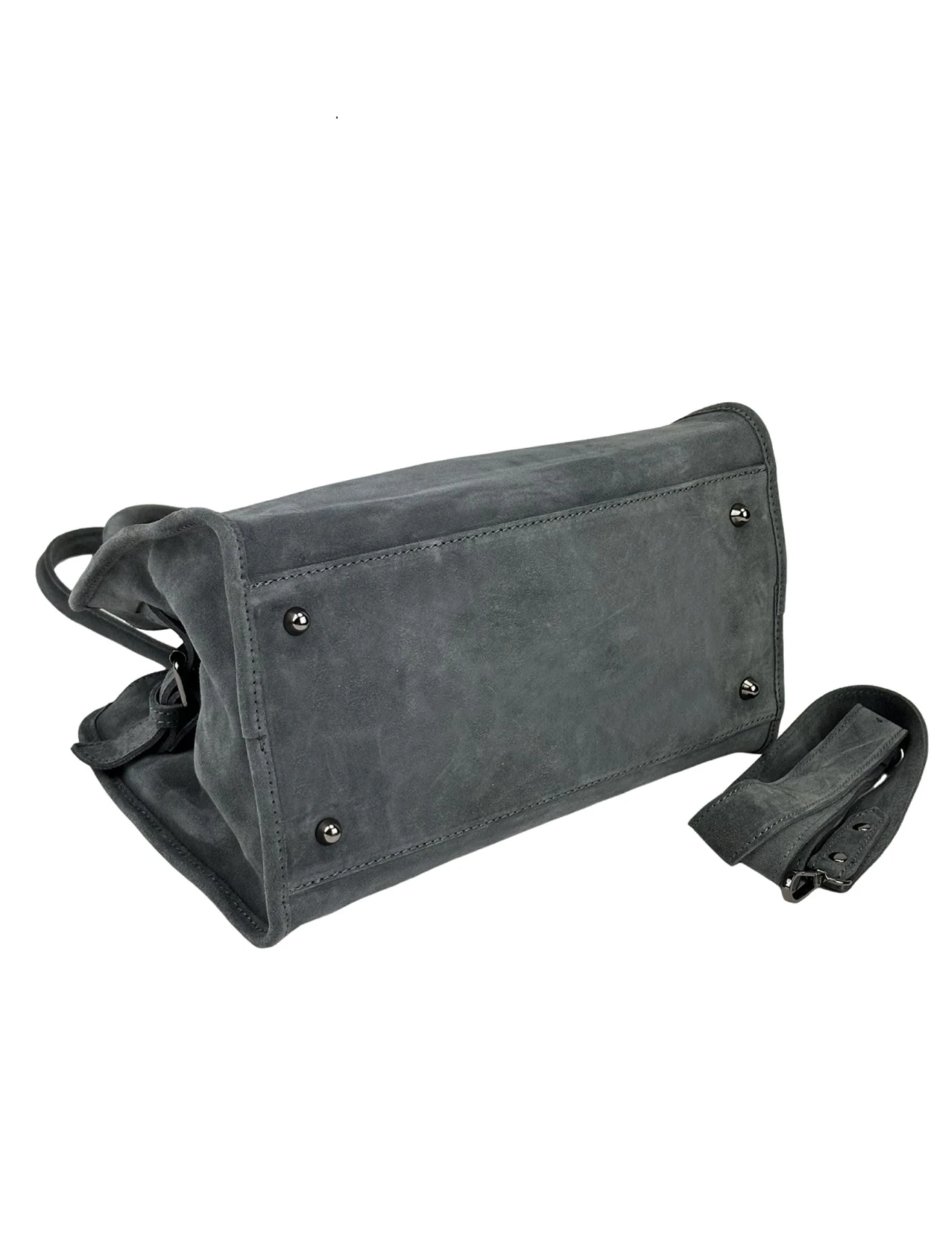 Сумки RoyalBag модель F-IT-8667G Фото