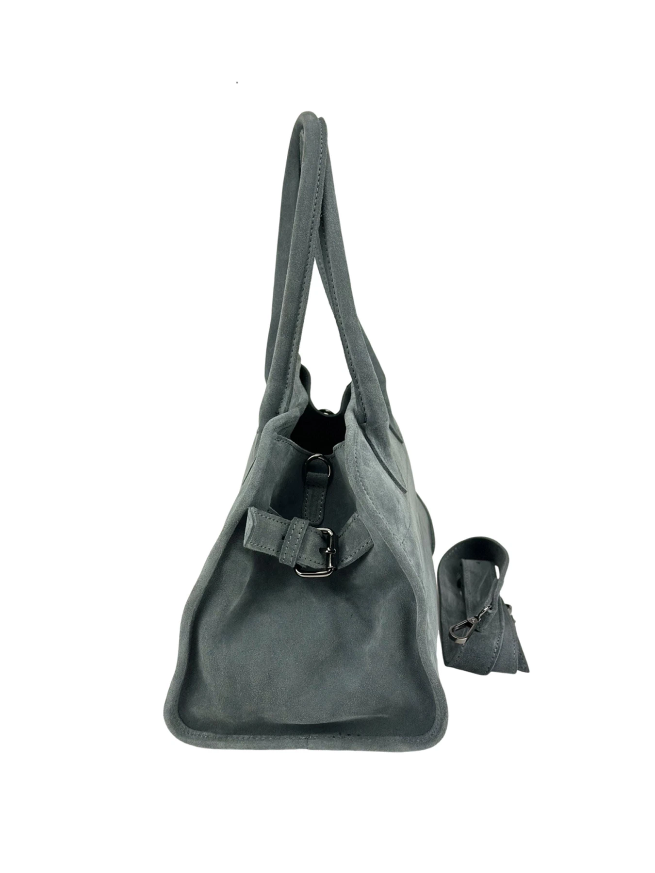 Сумки RoyalBag модель F-IT-8667G Фото