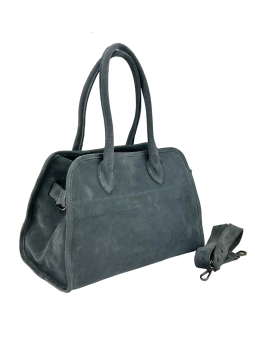 Сумки RoyalBag модель F-IT-8667G Фото