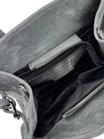 Сумки RoyalBag модель F-IT-8667G Фото