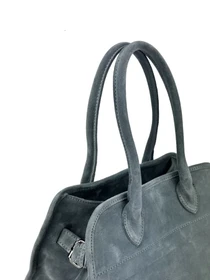Сумки RoyalBag модель F-IT-8667G Фото