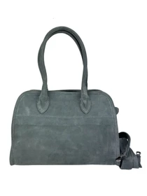 Сумки RoyalBag модель F-IT-8667G Фото