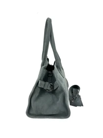 Сумки RoyalBag модель F-IT-8667G Фото