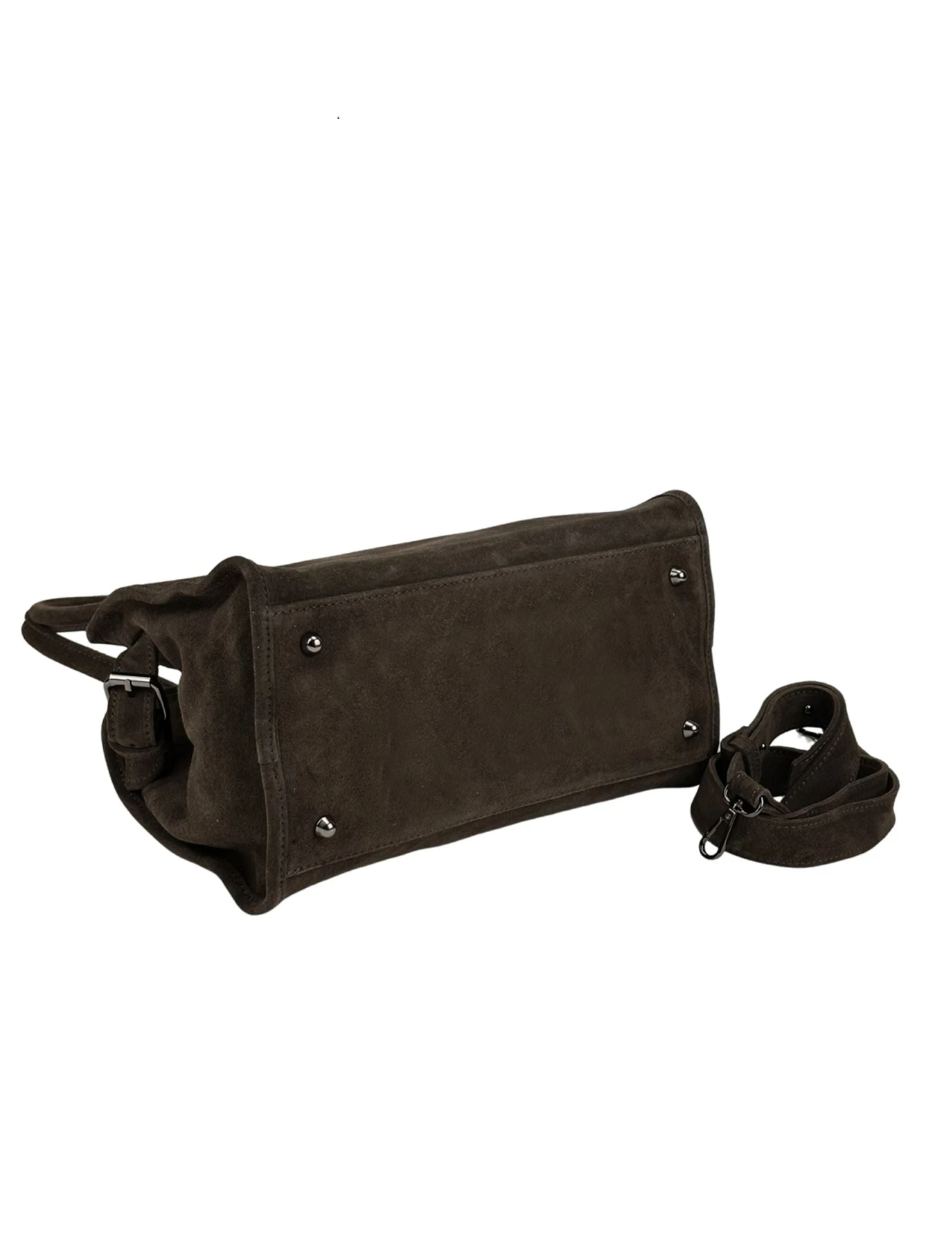 Сумки RoyalBag модель F-IT-8667DB Фото