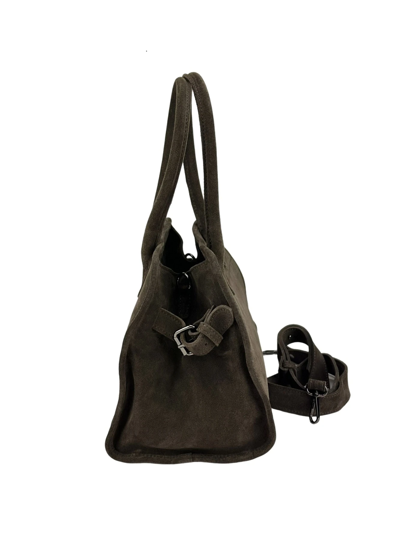 Сумки RoyalBag модель F-IT-8667DB Фото