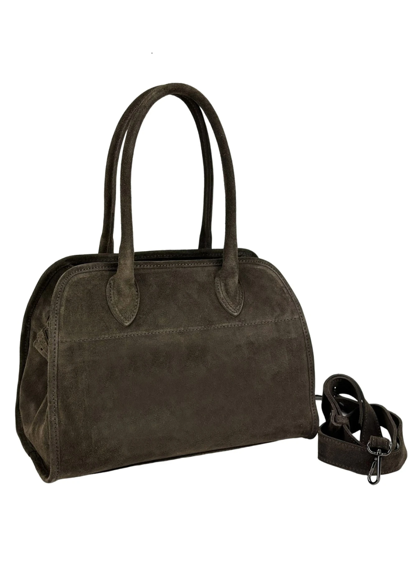 Сумки RoyalBag модель F-IT-8667DB Фото