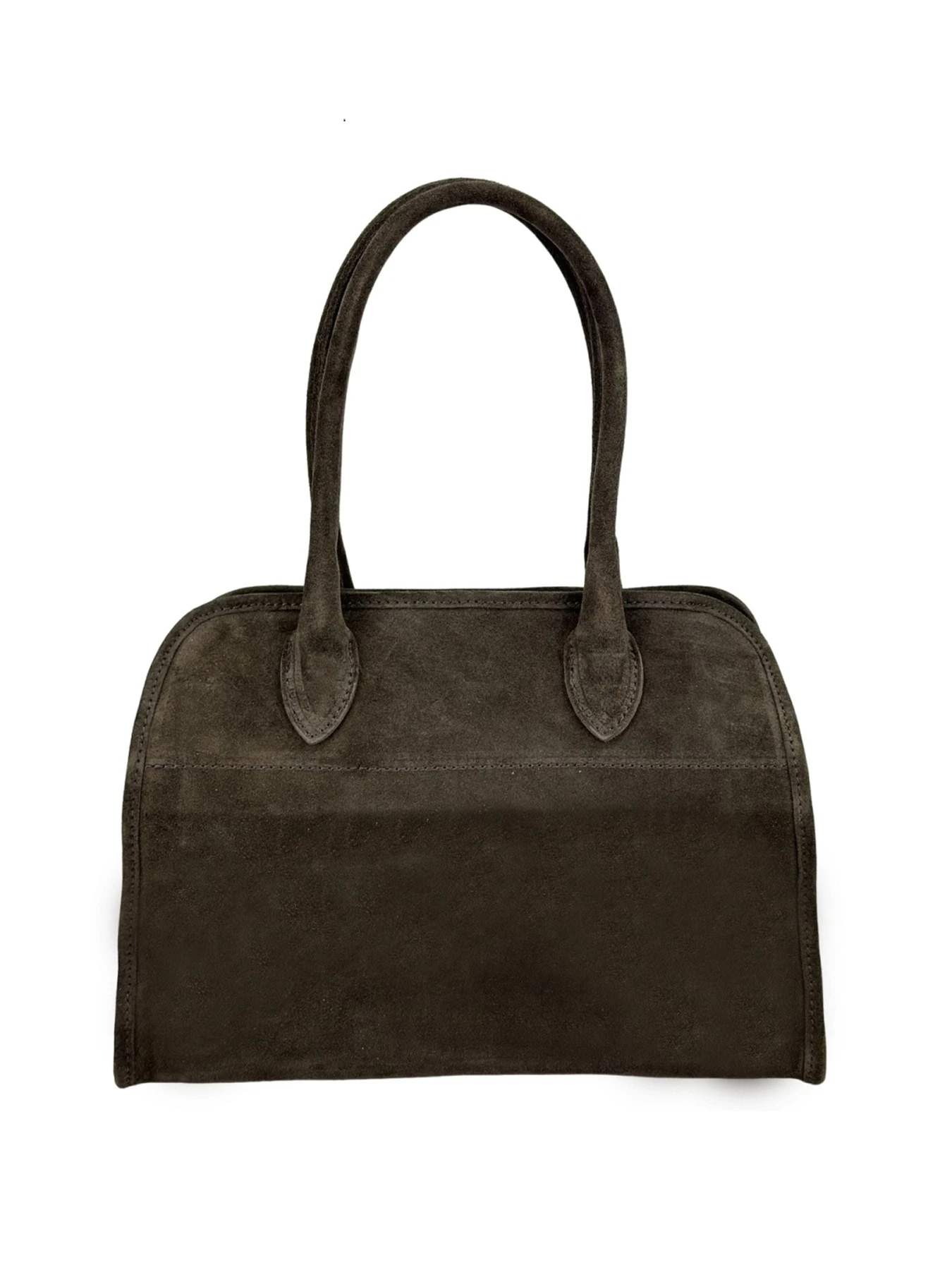Сумки RoyalBag модель F-IT-8667DB Фото