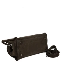 Сумки RoyalBag модель F-IT-8667DB Фото