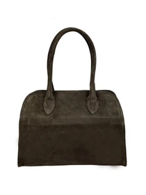 Сумки RoyalBag модель F-IT-8667DB Фото