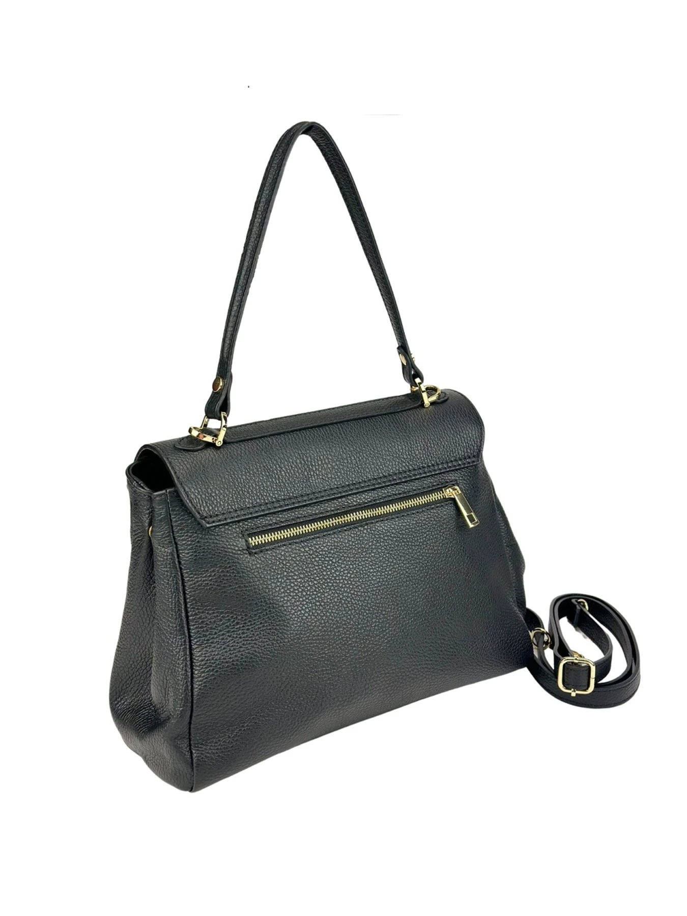 Сумки RoyalBag модель F-IT-777A Фото
