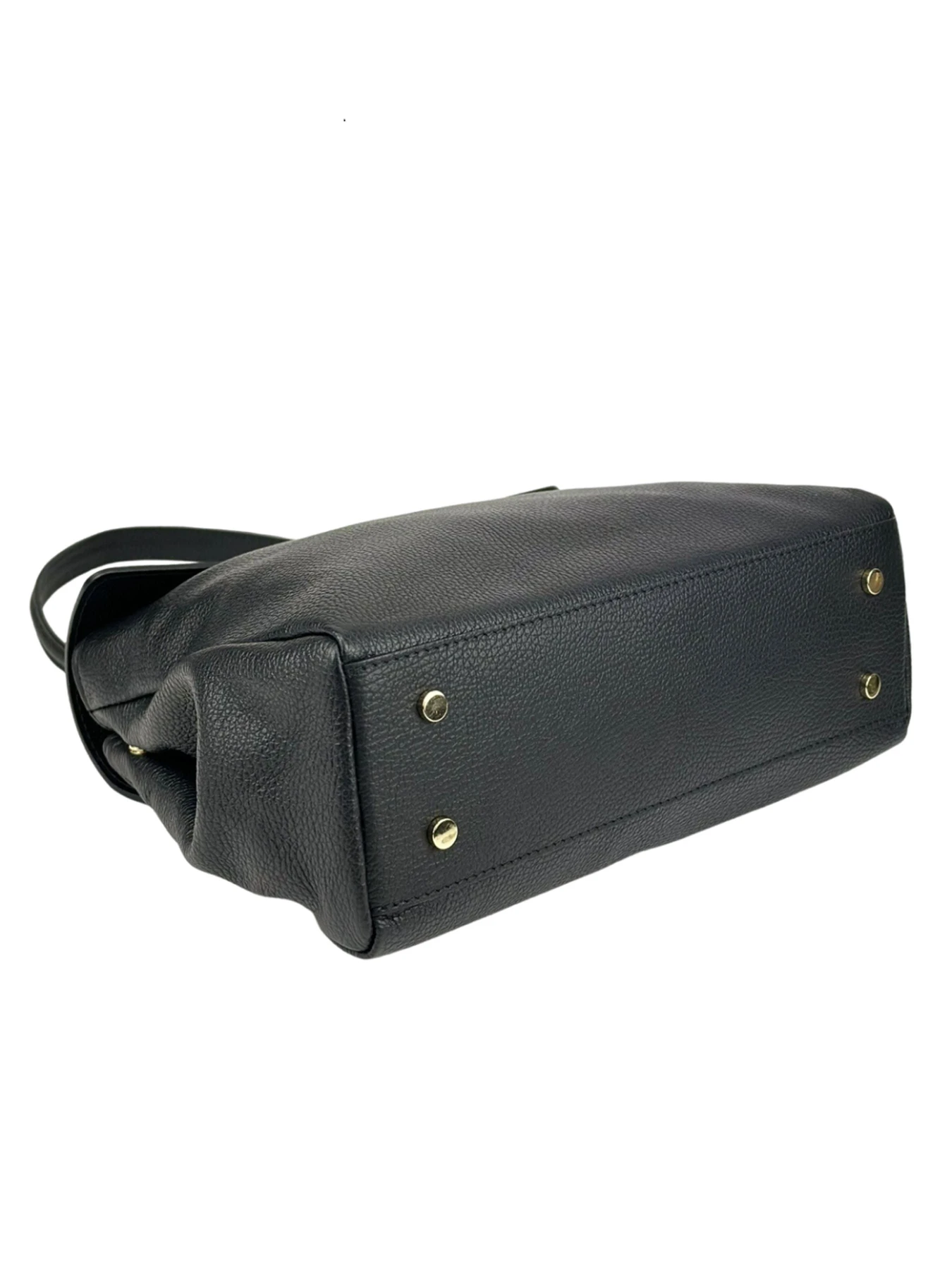 Сумки RoyalBag модель F-IT-777A Фото
