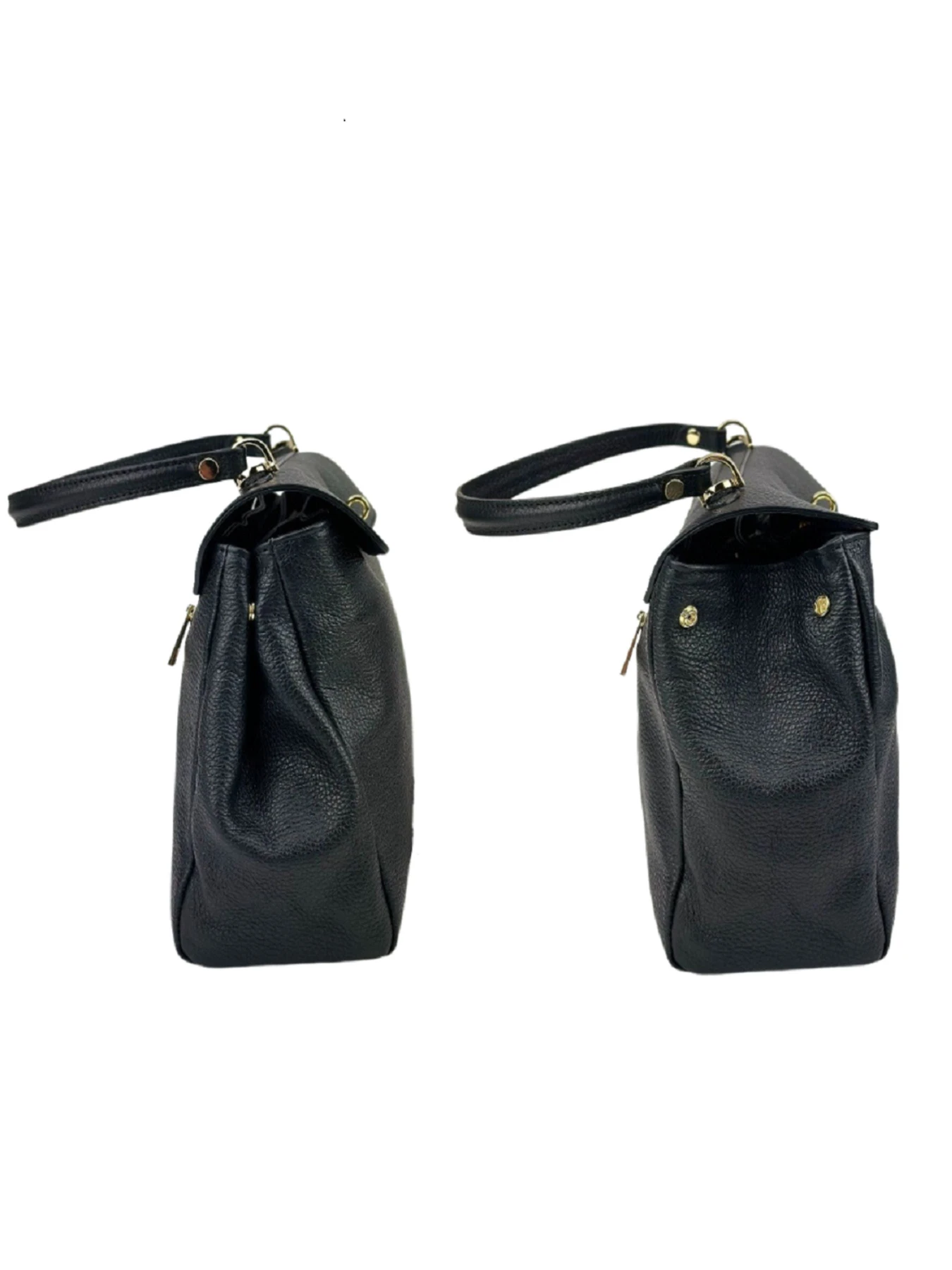 Сумки RoyalBag модель F-IT-777A Фото