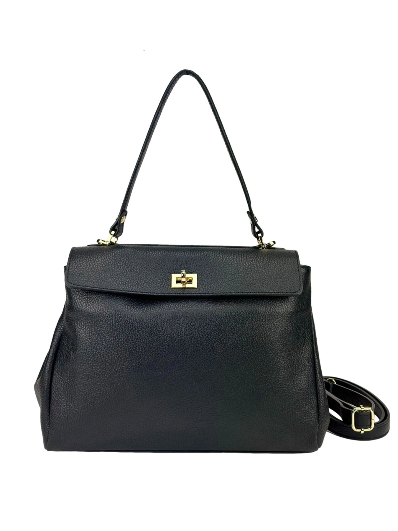 Сумки RoyalBag модель F-IT-777A Фото