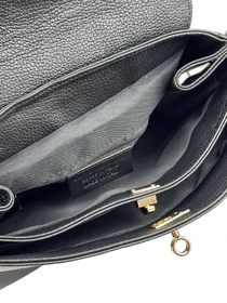 Сумки RoyalBag модель F-IT-777A Фото
