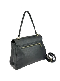 Сумки RoyalBag модель F-IT-777A Фото