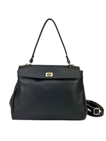 Сумки RoyalBag модель F-IT-777A Фото