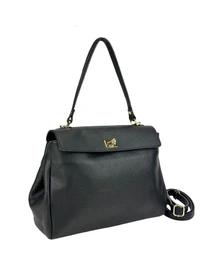 Сумки RoyalBag модель F-IT-777A Фото