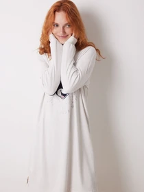 Одежда для дома и сна Women'secret модель 4448053-44 Фото