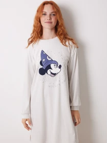 Одежда для дома и сна Women'secret модель 4448053-44 Фото