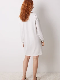 Одежда для дома и сна Women'secret модель 4448053-44 Фото