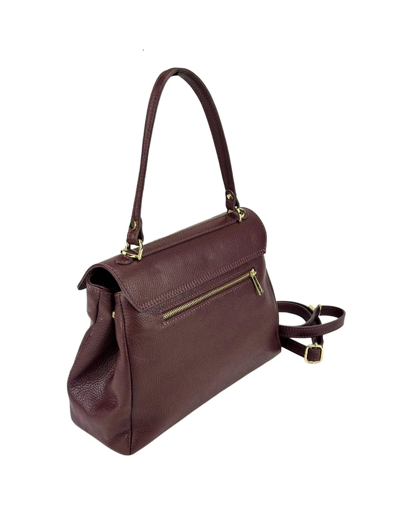 Сумки RoyalBag модель F-IT-777BO Фото