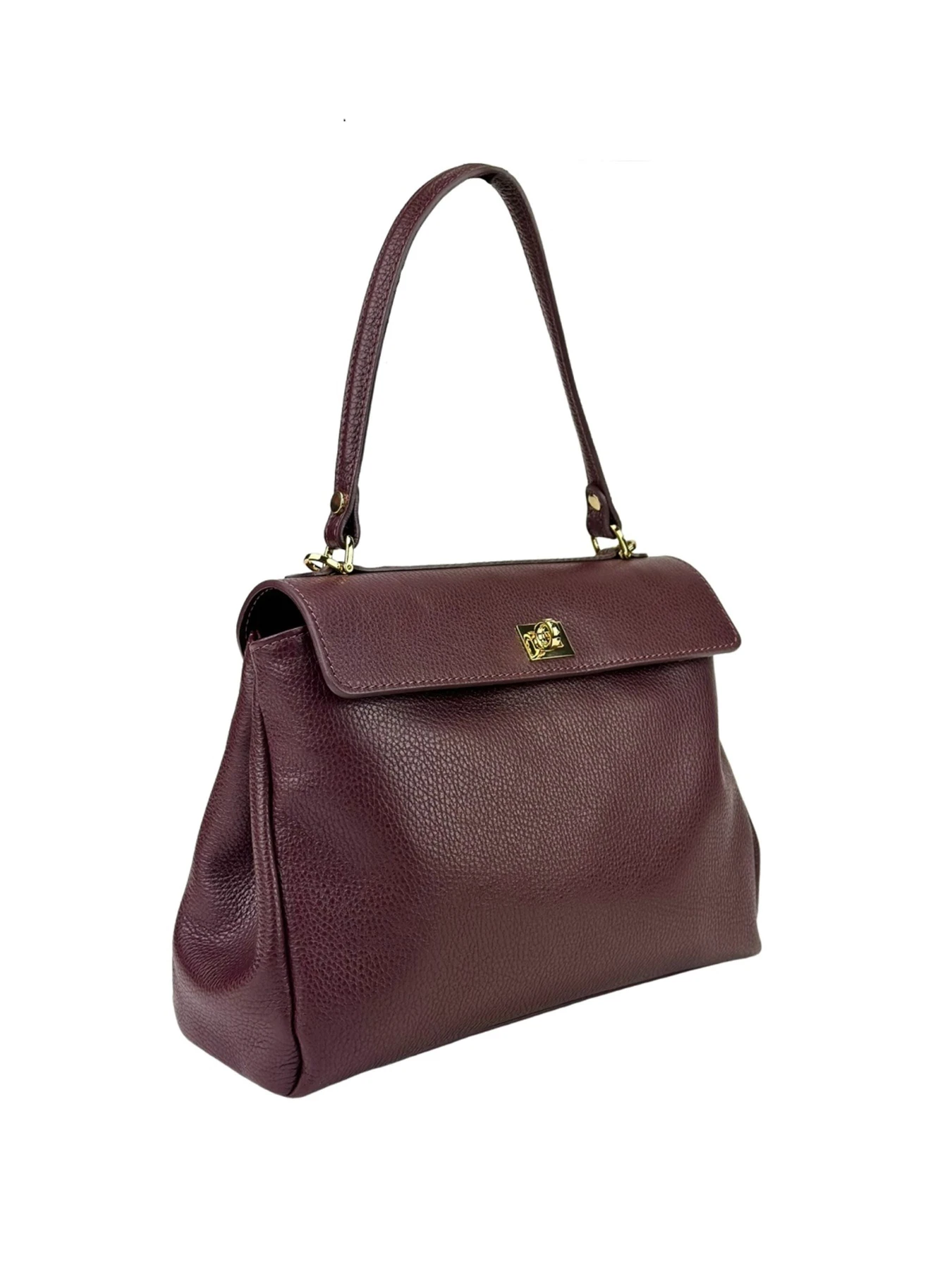 Сумки RoyalBag модель F-IT-777BO Фото