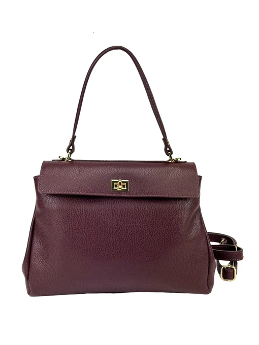 Сумки RoyalBag модель F-IT-777BO Фото