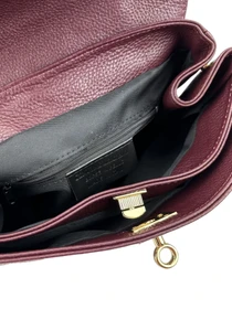 Сумки RoyalBag модель F-IT-777BO Фото