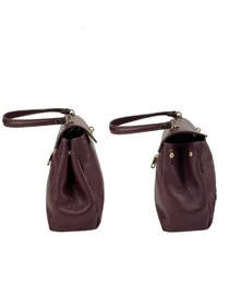 Сумки RoyalBag модель F-IT-777BO Фото