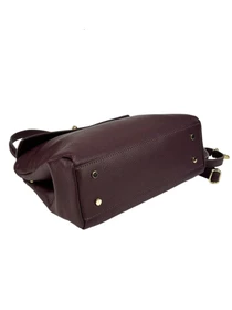 Сумки RoyalBag модель F-IT-777BO Фото