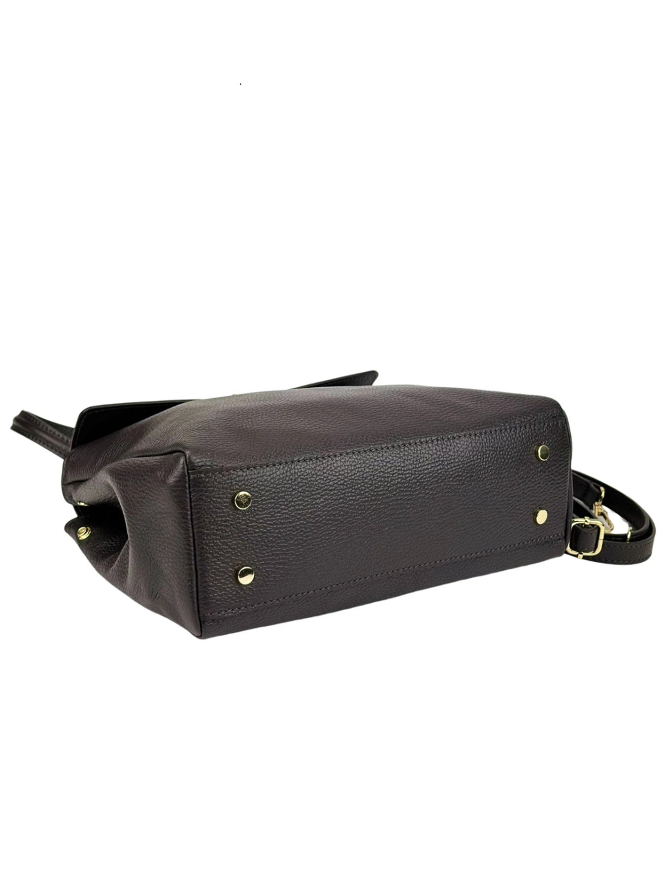 Сумки RoyalBag модель F-IT-777DB Фото