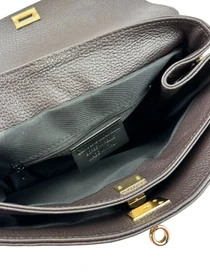 Сумки RoyalBag модель F-IT-777DB Фото