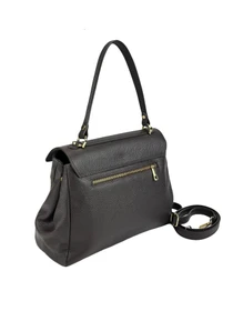 Сумки RoyalBag модель F-IT-777DB Фото