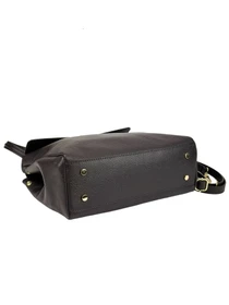 Сумки RoyalBag модель F-IT-777DB Фото