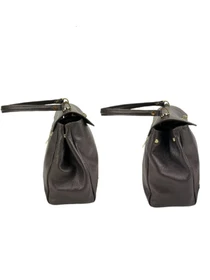 Сумки RoyalBag модель F-IT-777DB Фото