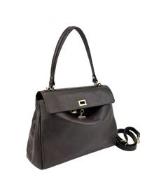 Сумки RoyalBag модель F-IT-777DB Фото