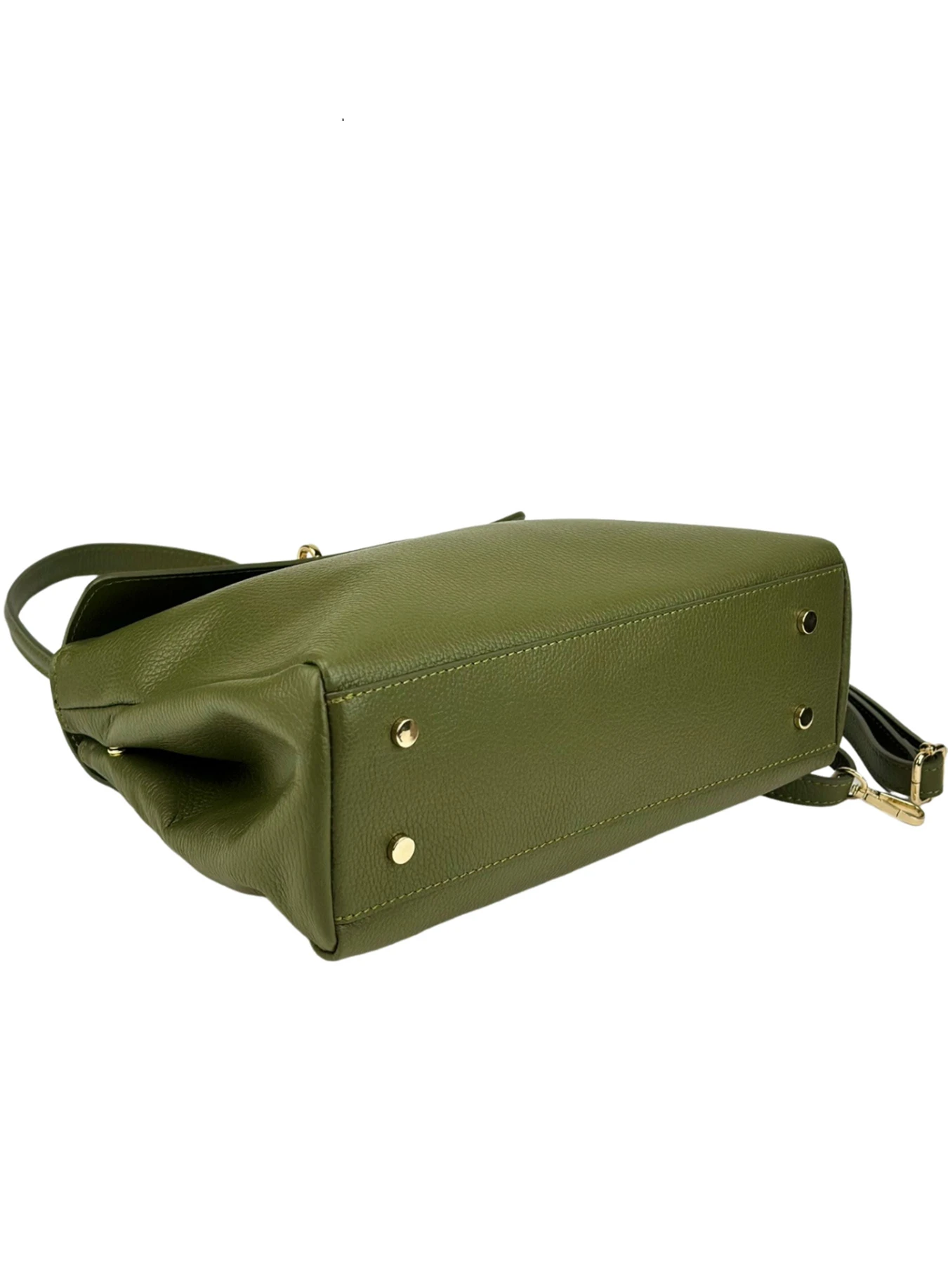 Сумки RoyalBag модель F-IT-777OL Фото