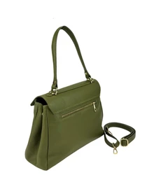 Сумки RoyalBag модель F-IT-777OL Фото