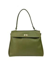 Сумки RoyalBag модель F-IT-777OL Фото
