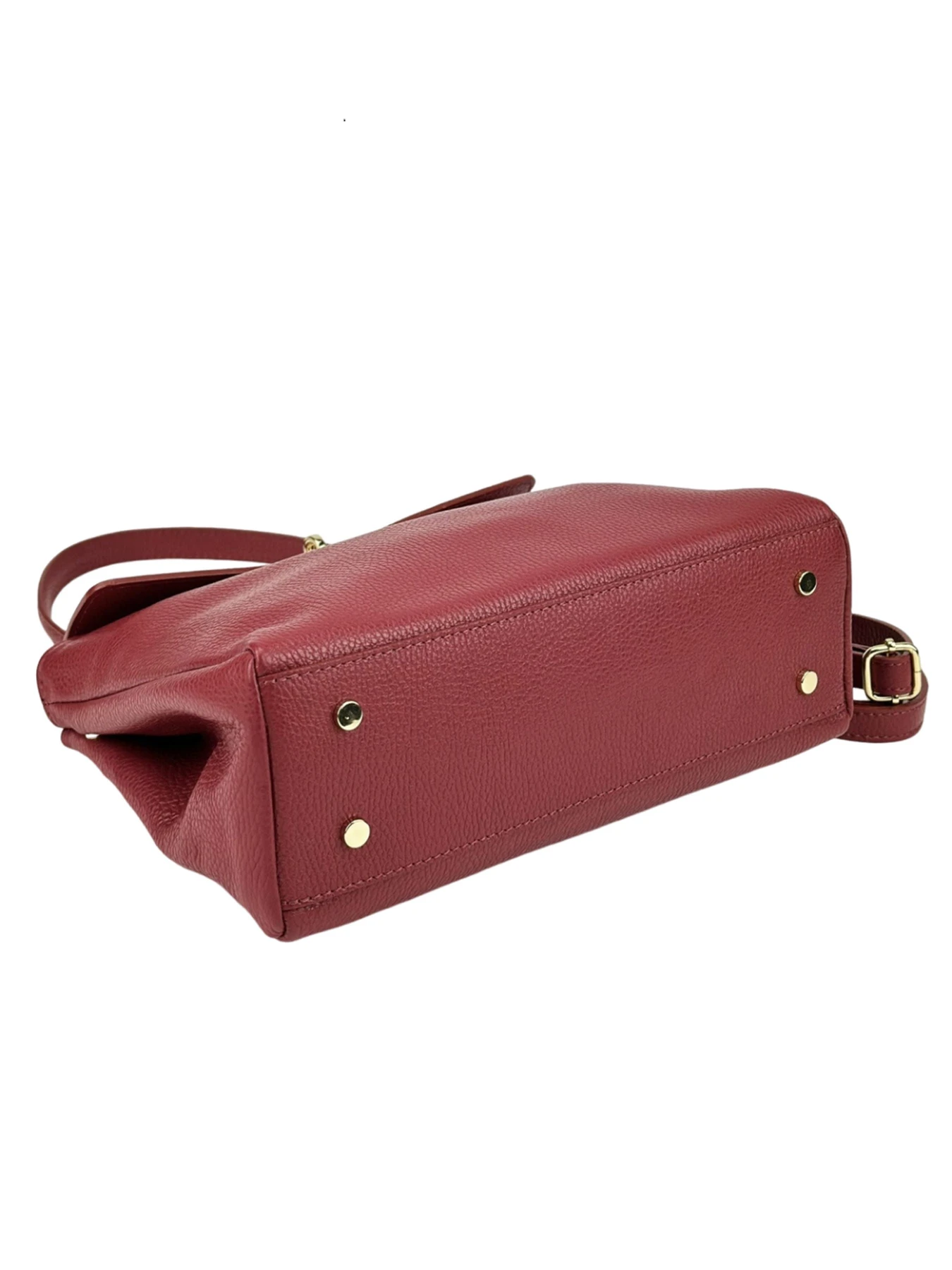 Сумки RoyalBag модель F-IT-777R Фото